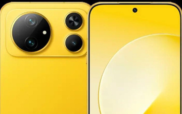 Honor Magic 9 serisi 11.000 mAh'lık devasa bataryayla geliyor