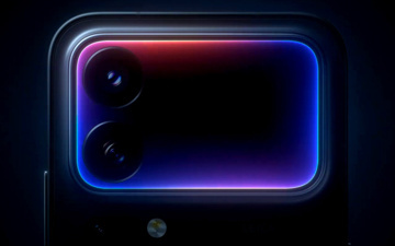 Xiaomi 18 Pro'nun gerçek görselleri ortaya çıktı