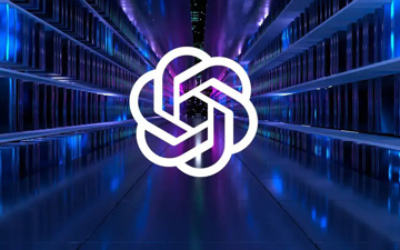 OpenAI’dan yeni hamle: ChatGPT Türkiye'de reklamlı döneme geçti