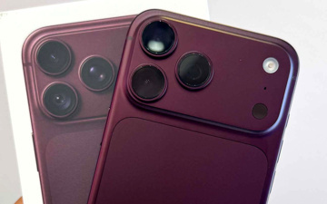 iPhone fiyatlarına bir büyük zam daha geliyor!