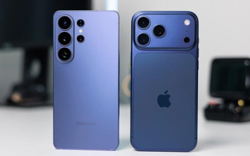 Apple ve Samsung cihazları ABD’de yasaklanabilir