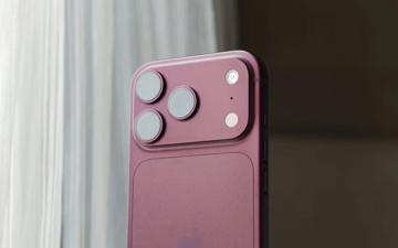 Parasını hak etmiyor mu? iPhone 18 Pro Max yavaş bellekleri nedeniyle gündemde!