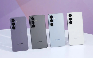 Samsung, Galaxy S26 serisini yenilenmiş telefon programına ekledi