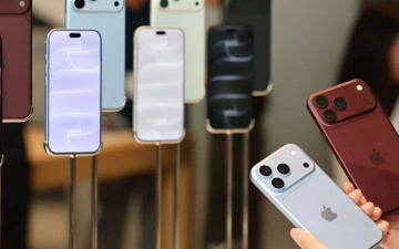Apple, iPhone 18 Pro’daki yeniden başlatma hatasını doğruladı