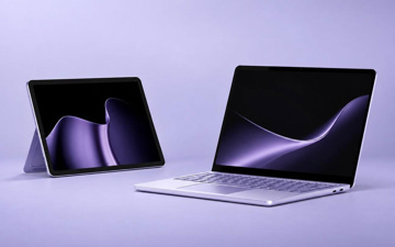 Microsoft, küçük Surface modellerini yeniledi: Fiyatlar ciddi oranda arttı