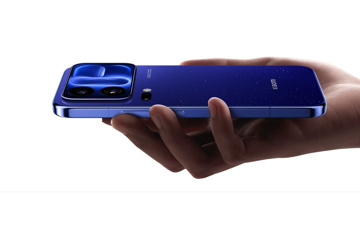 Xiaomi 18 için çift 200 MP kamera iddiası