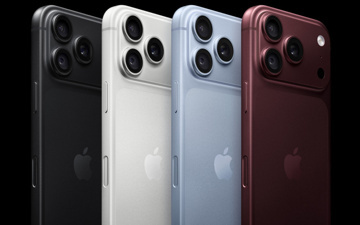 iPhone 18 Pro ve Pro Max’in ekran ve batarya farkları
