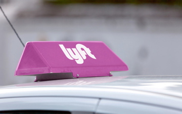 Lyft’ten çalışan sınıflandırma davasına 272,5 milyon dolar
