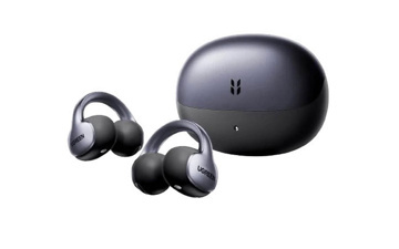 Ugreen ClipBuds Pro 2 duyuruldu