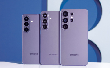Aktif Galaxy telefon ve tablet kullanıcıları 1,2 milyarı geçti