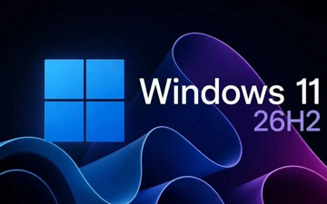 Windows 11'de Arama baştan aşağı değişiyor: İşte yeni özellikler