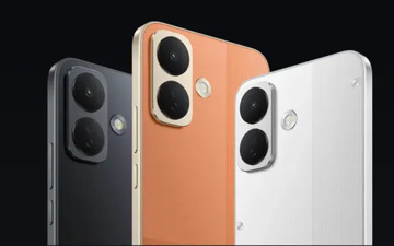 POCO X8 5G Türkiye’de satışa sunuldu