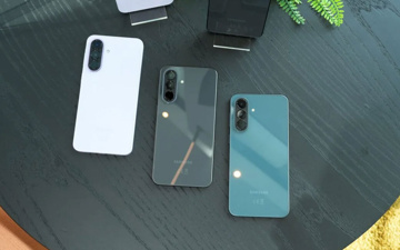 Samsung Galaxy F70 geliyor: özellikleri sızdı