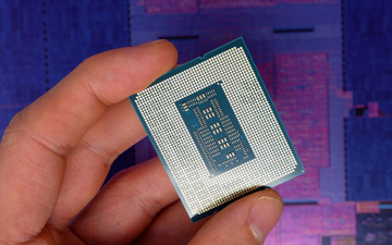 Intel işlemcilere yeni zam kapıda: AMD ve Qualcomm da sırada