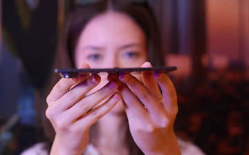 Samsung katlanabilir telefon ailesini büyütüyor: İki yeni model gündemde