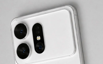 Galaxy S27 Ultra için sürpriz gelişme: Exynos 2700 geri dönebilir