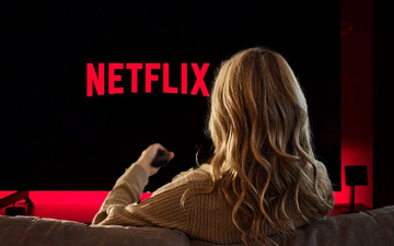 Netflix'te değişim kapıda: İçerikten sorumlu yönetim komple değişiyor