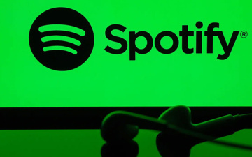 Spotify, Aile Planı paylaşımına savaş açtı: Kullanıcılar QR kodla doğrulama yapacak