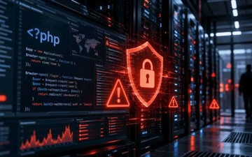 PHP krizi konusunda Siber Güvenlik Başkanlığı duyuru yayınladı