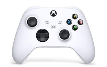 Yeni nesil Xbox konsolu cep yakacak: Fiyatı 1800 dolar olabilir