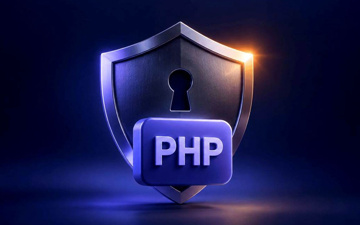 PHP'de yeni bir güvenlik açığı daha ortaya çıktı