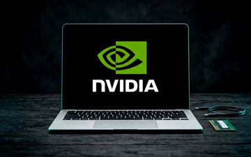 Nvidia’dan sadece 4 GB’lık yeni yapay zeka modeli: İnternetsiz çalışıyor