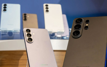 Samsung, Android 17 güncellemesini alacak Galaxy modellerini açıkladı