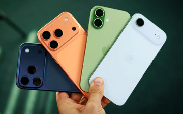 iPhone 18e özellikleri sızdırıldı: 60Hz ekran ve dahası