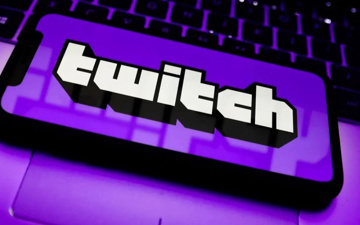 Twitch Türkiye’de 15 yaş altına hesap açmayı yasakladı