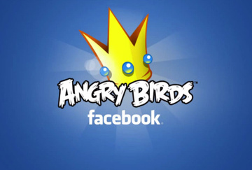 1340453700_angry-birds-facebook.jpg