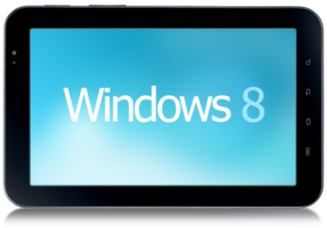 1332234238_windows-8-tablet.jpg