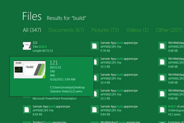 1319139832_windows8aramaekrani.jpg 1319139832_windows8aramaekrani.jpg