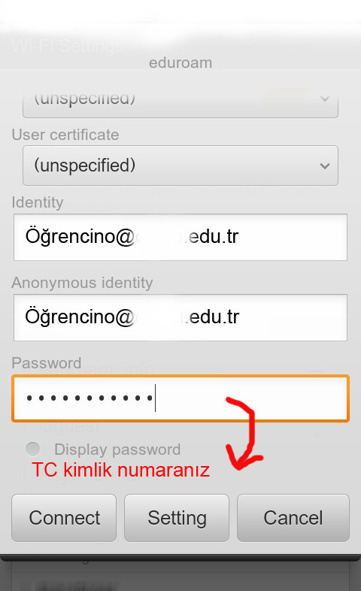 1332332735_android-icin-eduroam-teknolojiokucom4.jpg