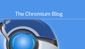 1331592448_chromium-blog-logo.jpg
