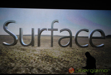 1340092777_microsoft-surface-tablet-01.jpg