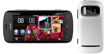 1331229152_01-nokia-808-pureview.jpg