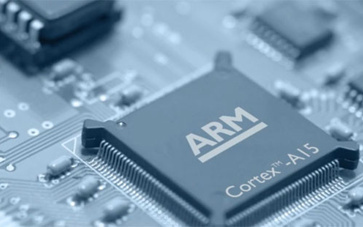 1341585336_arm-cortex-a15.jpg