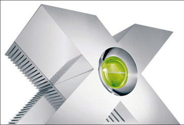 1339217638_will-the-xbox-720-design-be-similar-to-this-original-xbox-prototype-big.jpg