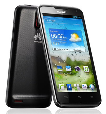 1340972697_huawei-ascend-d-quad-series-powered-by-k3v2-quad-core-processor-black.jpg