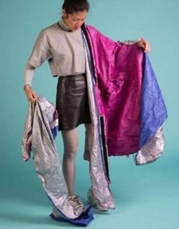 Dünyanın en tuhaf ve garipleri - Resim: 3