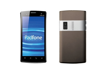 1330357371_asus-padfone-phone-front-rear-view.jpg