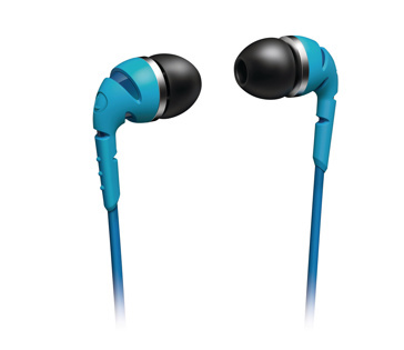 1338301796_1333640416sho2200bl10rtp.jpg 1338301796_1333640416sho2200bl10rtp.jpg