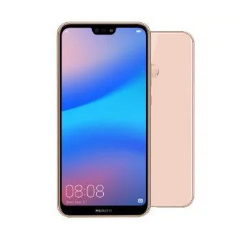 Huawei P20 Lite artık resmi! İşte özellikleri! - Resim : 3