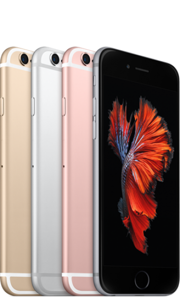 3500 - 4000 TL arası en iyi akıllı telefonlar - Temmuz 2021 - Resim: 17