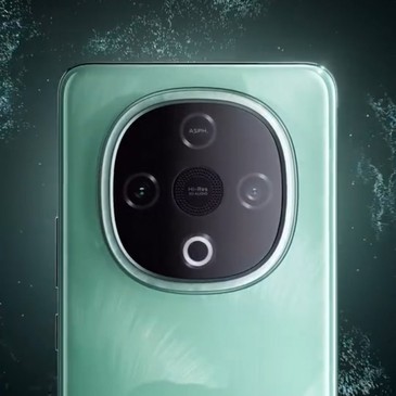 vivo Y300 5G Çin'de Tanıtılacak - Resim : 1