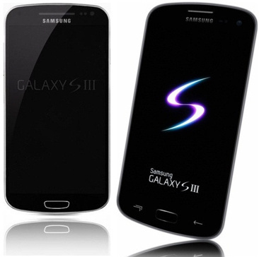 1345718697_unlocked-galaxy-s3-black.jpg
