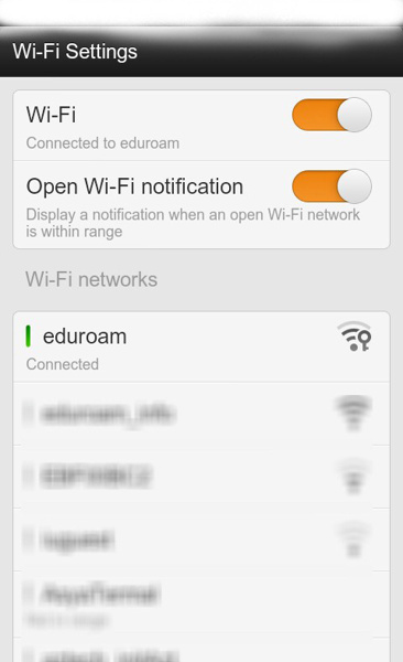 1332332808_android-icin-eduroam-teknolojiokucom5y.jpg