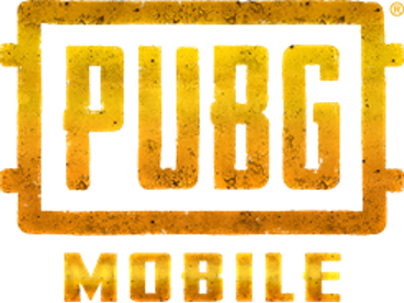 PUBG MOBILE ve Riot Games işbirliği duyuruldu! - Resim : 1