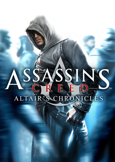 1387531824_assassinscreed.jpg