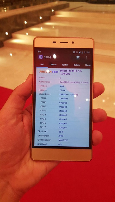 1448915824_1.jpg 1448915824_1.jpg